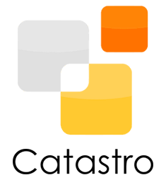 Catastro