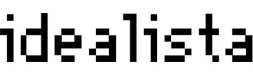 Idealista